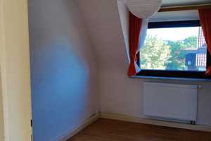  DHH mit großem Grundstück und der Möglichkeit zur baulichen Erweiterung - provisionsfrei – Erlangen-Höchstadt (Kreis) – Vorschaubild 16