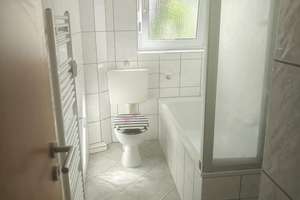 Wohnung in Bochum-Eppendorf – Munscheider Str. 19, 44869 Eppendorf, Bochum – Vorschaubild 5
