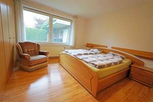 Leben auf einer Ebene – gepflegter Bungalow in Nordhorn!  – Die vollständige Adresse der Immobilie erhältst du vom Anbieter., 48527 Nordhorn – Vorschaubild 7