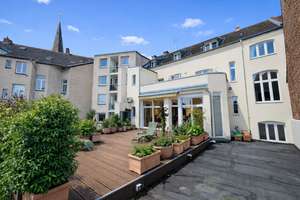 Property thumbnail 5