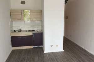 Studentenappartement ,Uni fußläufig erreichbar, ideal für Master-/PhD-Studenten