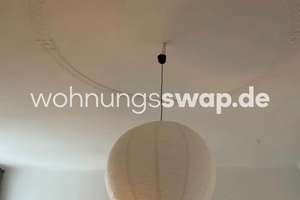 Wohnungstausch: Mierendorffplatz 12 – Mierendorffplatz 12, 10000 Charlottenburg, Berlin – Vorschaubild 5