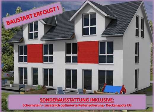 Haus kaufen in Augsburg (Kreis) ImmobilienScout24