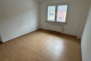 Charmante 3-Raum-Wohnung möchte neu vermietet werden – Kuglerstraße 1, 45144 Frohnhausen, Essen – Vorschaubild 15