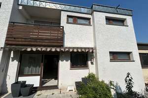 Property thumbnail 3