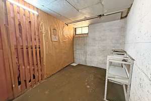 Bezugsfreie 2-Zimmerwohnung in ruhiger Lage – 63071 Lichtenplatte, Offenbach am Main – Vorschaubild 12