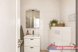 *** 5 Zimmer - EG - grüne Terrasse *** – 39112 Leipziger Straße, Magdeburg – Vorschaubild 17