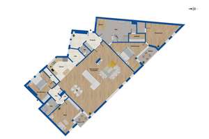 Property thumbnail 20