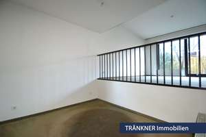 Individuelles Wohnen in guter und beliebter Lage! – Die vollständige Adresse der Immobilie erhältst du vom Anbieter., 28717 Lesum, Bremen – Vorschaubild 5