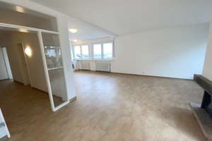 Tolles Haus in Bonn-Muffendorf: Umfassend modernisiert. Garten, EBK, Garage, offener Kamin. – 53177 Muffendorf, Bonn – Vorschaubild 34