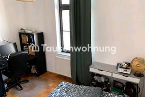 Tauschwohnung: Biete schöne 2-Zimmer-Wohnung für eine 3-Zimmer-Wohnung – Die vollständige Adresse der Immobilie erhältst du vom Anbieter., 4155 Gohlis-Süd, Leipzig – Vorschaubild 6