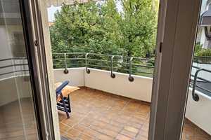 Vollständig renovierte 2-Zimmer-Wohnung mit EBK  – Sonnenstraße 11a, 76185 Karlsruhe – Vorschaubild 7