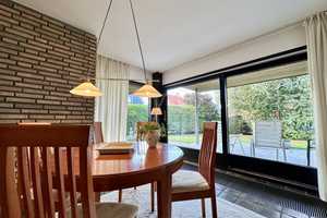 Großzügiges und gepflegtes Architektenhaus in begehrter Lage von Lingen – Emsland (Kreis) – Vorschaubild 11