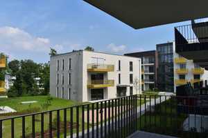 Endenich ist schick - dein Wohnungs-Glück – Sebastianstraße 156, 53115 Bonn – Vorschaubild 3