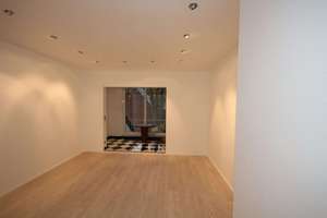 Architektur, Licht und Raum in vollendeter Harmonie in begehrter Bestlage von Königsdorf – Die vollständige Adresse der Immobilie erhältst du vom Anbieter., 50226 Frechen – Vorschaubild 20
