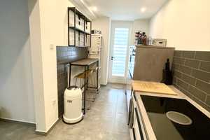 Property thumbnail 19