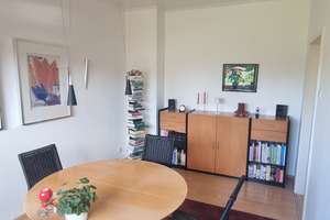 Gepflegtes Reihenhaus mit 6 Zimmern in Bocholt – Cheruskerstraße 18, 46395 Bocholt – Vorschaubild 6