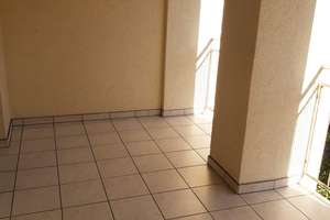 2 Zimmerwohnung in Stadtmitte, mit Loggiabalkon, Aufzug, Einbauküche, neu zu vermieten – Die vollständige Adresse der Immobilie erhältst du vom Anbieter., 76829 Landau, Landau in der Pfalz – Vorschaubild 8