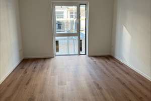 Wohnquartier Netterheide in Osnabrück – Hans-Albrecht-Dicke Straße 9, 49090 Innenstadt, Osnabrück – Vorschaubild 4
