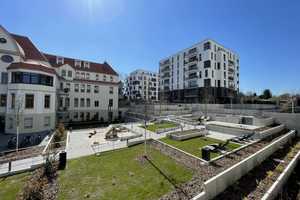 Property thumbnail 9