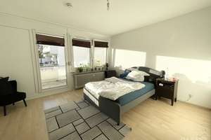 Sonnige 3-Zimmer-Wohnung am Ulmer Safranberg  – Die vollständige Adresse der Immobilie erhältst du vom Anbieter., 89075 Oststadt, Ulm – Vorschaubild 3
