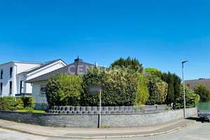 Charmanter Bungalow mit Garten & Garage in toller Lage! – Die vollständige Adresse der Immobilie erhältst du vom Anbieter., 55276 Oppenheim – Vorschaubild 3
