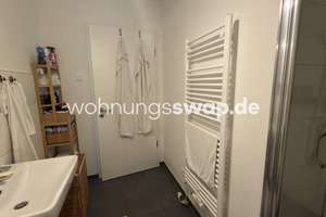 Wohnungstausch: Stefan-Zweig-Straße 16 – Stefan-Zweig-Straße 16, 22000 Bramfeld, Hamburg – Vorschaubild 6