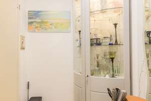 Property thumbnail 21