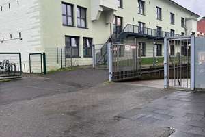 2 Zimmerwohnung mit windgeschützter Loggia und Tiefgaragenstellplatz – Die vollständige Adresse der Immobilie erhältst du vom Anbieter., 51103 Höhenberg, Köln – Vorschaubild 39