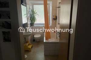 Tauschwohnung: 2-Zimmer-Wohnung zum unschlagbaren Preis in toller Lage – Die vollständige Adresse der Immobilie erhältst du vom Anbieter., 81543 Untergiesing, München – Vorschaubild 4