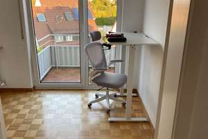 Gerstenstraße 2c, 70599 Stuttgart – Gerstenstraße 2c, 70599 Plieningen (Ortsteil), Stuttgart – Vorschaubild 2