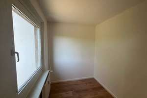 Top Saniertes 1 Zimmer Apartment | + individuelle EBK auf Wunsch dazu – Neuplanitzer Straße 37, 8062 Neuplanitz, Zwickau – Vorschaubild 4