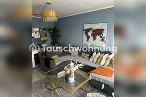 Tauschwohnung: Perfekte Wohnung für einen Tausch – Die vollständige Adresse der Immobilie erhältst du vom Anbieter., 22549 Osdorf, Hamburg – Vorschaubild 16