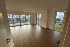 3 Zimmer- Erdgeschosswohnung mit Garten in Düsseltal – Die vollständige Adresse der Immobilie erhältst du vom Anbieter., 40237 Düsseltal, Düsseldorf – Vorschaubild 6