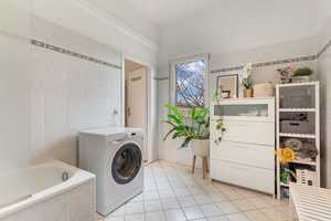 Property thumbnail 3