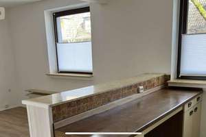 Einfach einziehen 2-Zimmer-Wohnung in Essen-Bochold – Münzstraße 12, 45356 Bochold, Essen – Vorschaubild 11