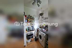 Tauschwohnung: Münster 》Berlin – Kerkerinckstr. 1, 48151 Geist, Münster – Vorschaubild 7