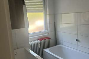 Große Wohnung in exklusiver Lage – Die vollständige Adresse der Immobilie erhältst du vom Anbieter., 74076 Heilbronn, Heilbronn – Vorschaubild 17