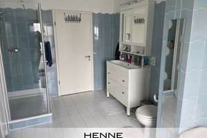 Property thumbnail 19