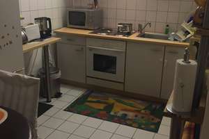 Elberfelder Straße 1, 42853 Remscheid – Elberfelder Straße 1, 42853 Mitte, Remscheid – Vorschaubild 4