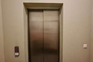 Vermietete Zwei-Zimmer-Wohnung im charmanten Altbau in Leipzig-Gohlis-Mitte – Die vollständige Adresse der Immobilie erhältst du vom Anbieter., 4157 Gohlis-Mitte, Leipzig – Vorschaubild 7