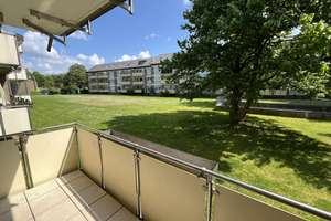 Für Jung und Alt – stylische Wohnung in Monheim‑Baumberg – Die vollständige Adresse der Immobilie erhältst du vom Anbieter., 40789 Monheim am Rhein – Vorschaubild 12