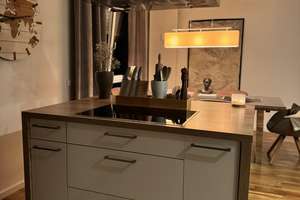 Lichtdurchflutetes Wohnen auf hohem Niveau – Landwehrstraße 19, 74080 Böckingen, Heilbronn – Vorschaubild 4