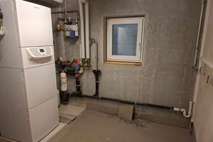 Wohnen mit Charakter: Modernes Reihenmittelhaus in Lörrach – Holzgasse 37b, 79539 Lörrach – Vorschaubild 13