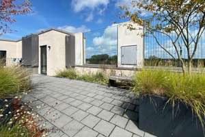 Property thumbnail 15