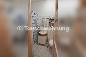 Tauschwohnung: 2-Zimmer-Wohnung in Bergedorf mit Garten – Die vollständige Adresse der Immobilie erhältst du vom Anbieter., 21035 Bergedorf (Ortsteil), Hamburg – Vorschaubild 11