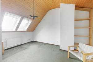 Einfamilienhaus mit viel Platz in begehrter Lage, nahe der beliebten Margarethenhöhe – Die vollständige Adresse der Immobilie erhältst du vom Anbieter., 38108 Wabe-Schunter-Beberbach, Braunschweig – Vorschaubild 16