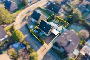 Property thumbnail 15