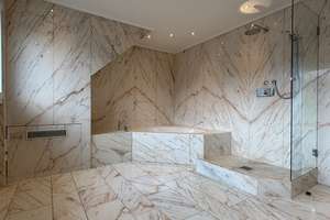Exklusives Penthouse mit Spa-Bereich im Herzen von Unterbilk – Kronenstr. 39, 40217 Unterbilk, Düsseldorf – Vorschaubild 6