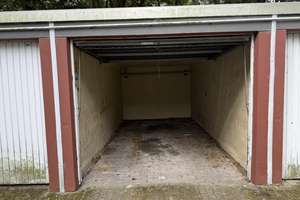 Property thumbnail 21